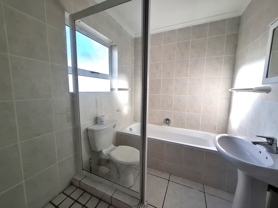3 Bedroom Property for Sale in Big Bay Western Cape